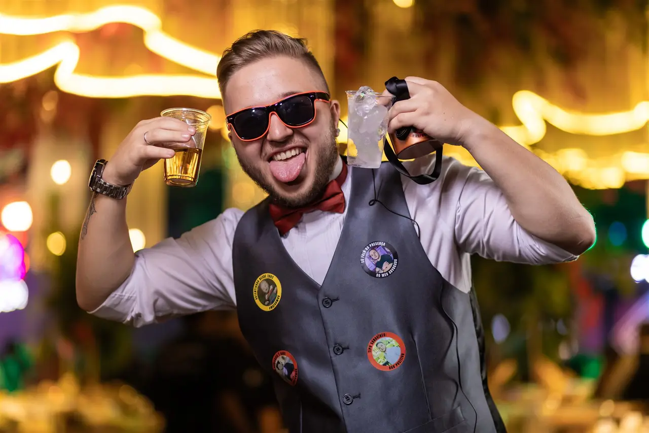 Dicas de Ensaio de Formatura Criativo: Ideias que Vão Tornar Suas Fotos Únicas