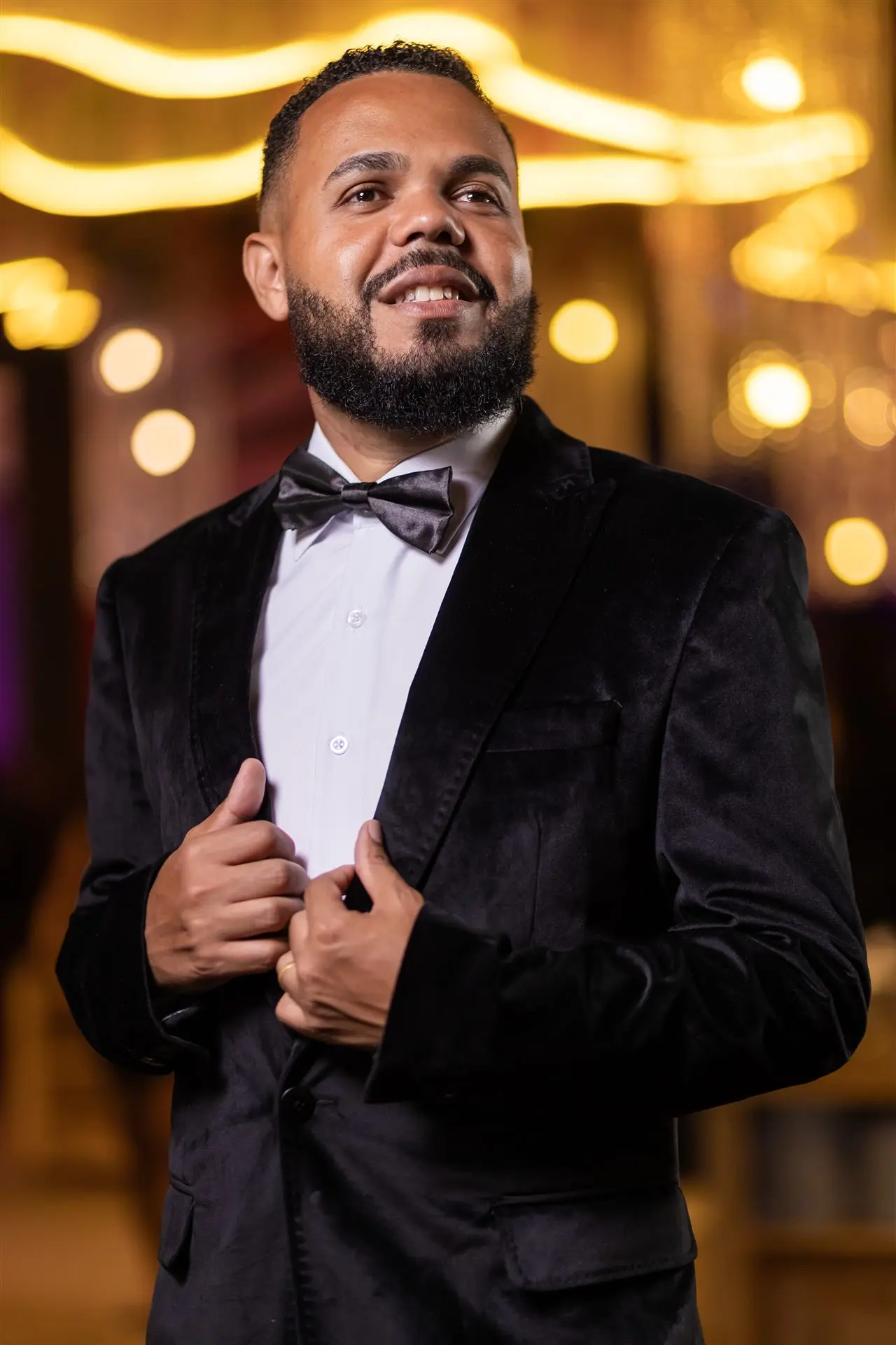 Formatura do 9º Ano em SP: Fotografia Completa para Esse Marco do Ensino Fundamental